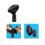 전문 목 마이크 홀더 마술 트릭 마술사 무대 환상 특수 효과 조정 1. G8248 : 해외다모아28호점