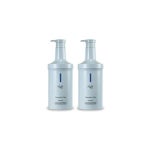 소망 인큐스 아로마 헤어팩 1000ml 헤어 트리트먼트 2개 : 이노텍컴