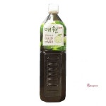 푸드 매원 매실원액 보해 1.5L xyz104 : 샵팡K