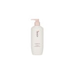 예화담 비단살결 때필링 바디 500ml : 늘편한홈쇼핑