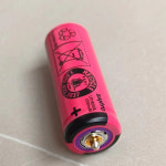 면도기 UR18500Y/L 배터리 브라운 시리즈 720 730 730cc 720s-4 730S-4 790cc 790CC-4 5375 5377 5671 7281 7381 7781 : 유니상점몰