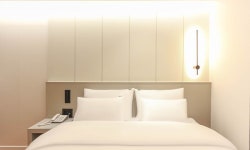 넘버25호텔 남구미점 : 호텔스토리