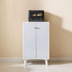 생활물품 도어 4colors 수납장 착불H5170 500 : 사다단무