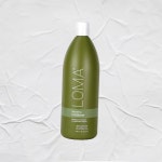 너리싱 컨디셔너 1L 로마 33 Ounce (Pack of 1) : 베스트다