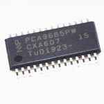 PCA9685PW118 TSSOP-28 : 수인 09