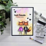 해피 발렌타인 데이 금속 절단 다이 투명 스탬프 스크랩북 앨범 종이 카드 제작 장식 공예 1. H8882 : 해외다모아41호점