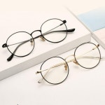 청광 차단 안경 블루 라이트 보호 시력 전자파 : 카일루밍