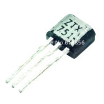 10개 ZTX749 ZTX341 ZTX451 ZTX455 ZTX553 ZTX1048 ZTX751 ZTX614 ZTX749A ZTX757 : 수인07