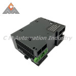 PLC 모듈 TM3DM24R : BK종합상사