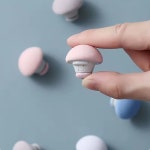 홍명옥침구，커텐 | 이불 고정핀 커텐 침구 시트 다용도 고정클립 밀림방지 : 디앤에프코리아