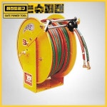 [착불택배][삼국산업]가스호스릴RGA-610N(내경6/외경11/길이10m)6360588 : 라일무어