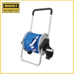 [삼정크린] 호스릴 331346 1563172 [삼정크린]호스릴/포터블호스릴30m(182-7626) : 라챌 no.5