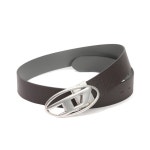 DIESEL 디젤 25SSB1DR REV I 벨트 X09812 P4420 H2334 : 오뜨부띠끄