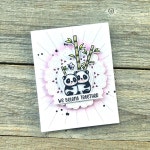 발렌타인 데이 금속 절단 다이 우리는 공예 만들기 카드 사진 앨범 스크랩북 사랑 우표 세트에 너무 1. H8898 : 해외다모아25호점