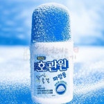 바르는 호관원 볼타입 : 씨케이메디칼