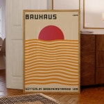 벽 아트 판화 캔버스 회화 포스터 사진 거실 침실 방수 홈 장식 1. G2221-1 : 해외다모아23호점