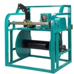 12볼트 자동 권취기 파이프 농업용 호스릴 줄감기 양방향 48V60V 호스릴 : 모두모아모아직구