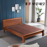 숯볼 온돌 퀸침대 돌침대 흙침대 부모님선물 전국무료설치 prd175904640 : 제이에스피아쇼핑