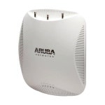 아루바 네트워크 APIN0225 AP-225 802.11ac 와이파이 무선 액세스 포인트 리퍼비시 : 하우리샵4