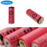 면도기 UR18500Y/L 배터리 브라운 시리즈 720 730 730cc 720s-4 730S-4 790cc 790CC-4 5375 5377 5671 7281 7381 7781 : 유니상점몰