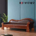 숯볼 온돌쇼파 돌쇼파 흙쇼파 부모님선물 전국무료설치 prd175904778 : 제이에스피아쇼핑