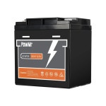 태양광 발전소 휴대용 에너지 저장 태양 기본 : 해외다모아39호점