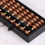 휴대용 자리 숫자 비의 산술 소로 계산 : 해외다모아31호점