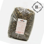 은은한 자스민 차잎 힐링 티타임 건강 차 우리기 진한맛 : 시냅스원