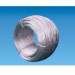 지선 조가선 철연선 38SQ 200M 1개 : eprodeal2