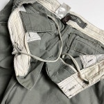 지스타로우 00s OG 카고 팬츠 G1399 : 어니크