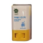[코스트코] 유한킴벌리 그린핑거 파워쉴드  선스틱 14G : 구매대행 마트
