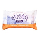 제이앤디리빙디자인 엄마의선택 과탄산소다 세탁비누 표백세탁비누 빨래비누 : 제이앤디리빙