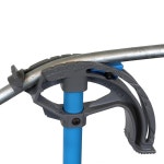 아이디얼 전기배관 관절벤더 74-057 조절각도 내구성 우수 : 엄마직구17