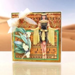 폭포 활 나뭇잎 금속 절단 다이 카드 제작용 엠보싱 컷 스크랩북 제작 템플릿 사진 앨범 1. H1306 : 해외다모아43호점