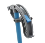 아이디얼 전기배관 관절벤더 74-057 조절각도 내구성 우수 : 엄마직구17