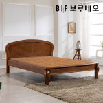 황토숯볼 온돌 퀸침대 돌침대 흙침대 부모님선물 전국무료설치 prd175904675 : 제이에스피아쇼핑