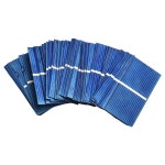 태양광 발전 태양 요구 사항 미니 에너지 솔루션 패널 구성 : 해외다모아41호점