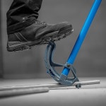 아이디얼 전기배관 관절벤더 74-057 조절각도 내구성 우수 : 엄마직구17