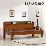 숯볼 온돌쇼파 돌쇼파 흙쇼파 부모님선물 전국무료설치 prd175904830 : 제이에스피아쇼핑