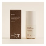 [3종임상] 하아르 닥터모 탈모토닉 100ml : 강산 마켓