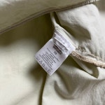 쟈딕앤볼테르 튜닉 자수 블라우스 G1385 : 어니크