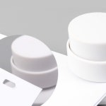 플로인 심없는 스템플러 학교 데스크용품 관리사무소 행정복지센터 학원 : 양서하우스