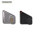 자동차 변속기 오일 필터 변환 적합 : 해외다모아33호점