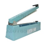 비닐 실링기 밴드실러 미니 수직형 실링 포장기계 : 수기mall