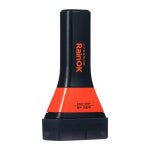 불스원 레인OK 발수코팅 이지그립 120ml : 코리아모터스