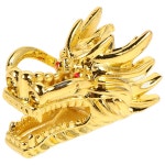 자 구리 지하수 찾기 수맥봉 수맥 더빙 막대 부품 풍수 도구 영적 사용 점술 물 설치 1. other : 해외다모아41호점