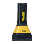 불스원 레인OK 유막제거 이지그립 120ml : 코리아모터스