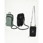블랙야크 BLACKYAK 라이트미니크로스B 36847649 1142639 : Limoges