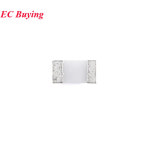 1% 0402 SMD 저항기 0R  10M 1/16W 0 1 10 22 47 100 150 220 330 ohm 1K 2.2K 4.7K 10K 100K 1R 10R 100R 15 : 수인 05