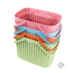 별봄샤인 목욕탕 가방 샤워바구니 : 글로리웰스